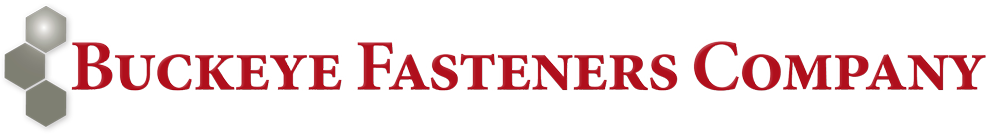 Buckeye Fasteners